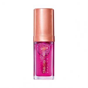 Avon True Nourishing Lip Oil SPF12