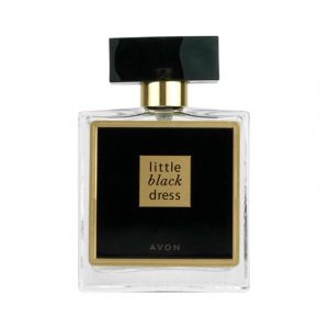 Little Black Dress Eau de Parfum