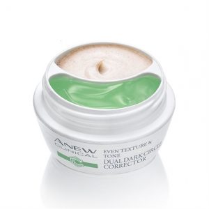 Anew Clinical Dark Circle Eye Cream