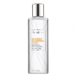 Anew Vitamin C Radiance Tonic