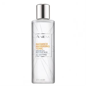 Anew Vitamin C Radiance Tonic